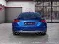 Audi Coupe Bleu - thumbnail 6