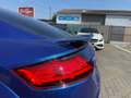 Audi Coupe Bleu - thumbnail 15