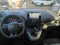 Citroen Berlingo Berlingo 1.5 bluehdi M Feel s Nero - thumbnail 11