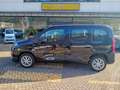 Citroen Berlingo Berlingo 1.5 bluehdi M Feel s Zwart - thumbnail 2