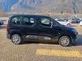 Citroen Berlingo Berlingo 1.5 bluehdi M Feel s Negro - thumbnail 6