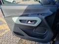 Citroen Berlingo Berlingo 1.5 bluehdi M Feel s Nero - thumbnail 14