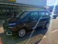 Citroen Berlingo Berlingo 1.5 bluehdi M Feel s Negro - thumbnail 3