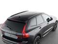 Volvo XC60 Plug-In-Hybrid T8 AWD Plug-in Hybrid Ultra Schwarz - thumbnail 4