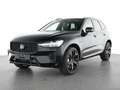 Volvo XC60 Plug-In-Hybrid T8 AWD Plug-in Hybrid Ultra Schwarz - thumbnail 1