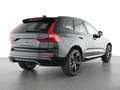 Volvo XC60 Plug-In-Hybrid T8 AWD Plug-in Hybrid Ultra Schwarz - thumbnail 3