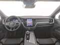 Volvo XC60 Plug-In-Hybrid T8 AWD Plug-in Hybrid Ultra Schwarz - thumbnail 6