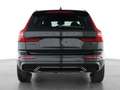Volvo XC60 Plug-In-Hybrid T8 AWD Plug-in Hybrid Ultra Schwarz - thumbnail 2