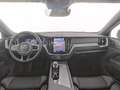 Volvo XC60 Plug-In-Hybrid T8 AWD Plug-in Hybrid Ultra Black E Schwarz - thumbnail 6