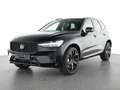 Volvo XC60 Plug-In-Hybrid T8 AWD Plug-in Hybrid Ultra Black E Schwarz - thumbnail 1