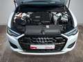 Audi A6 advanced 45 TFSI S-tronic +AHK+ Weiß - thumbnail 15
