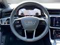 Audi A6 advanced 45 TFSI S-tronic +AHK+ Weiß - thumbnail 6