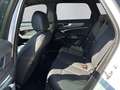 Audi A6 advanced 45 TFSI S-tronic +AHK+ Weiß - thumbnail 9
