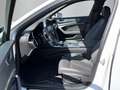 Audi A6 advanced 45 TFSI S-tronic +AHK+ Weiß - thumbnail 5