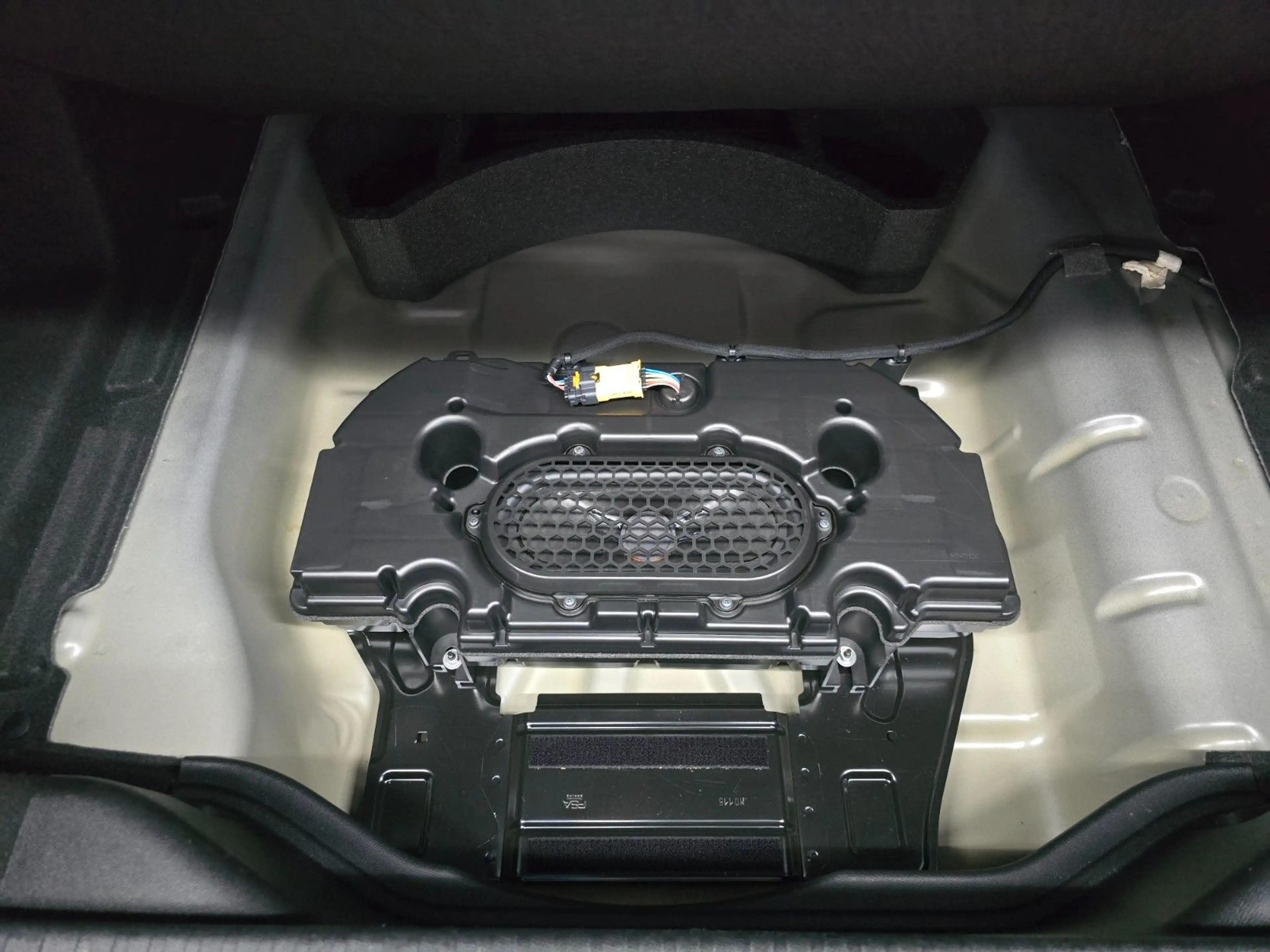 Citroen C4 X Max 96 KW*360°KAM*PDACH*HUD*LED*SH*NAV*TEMP — photo 9