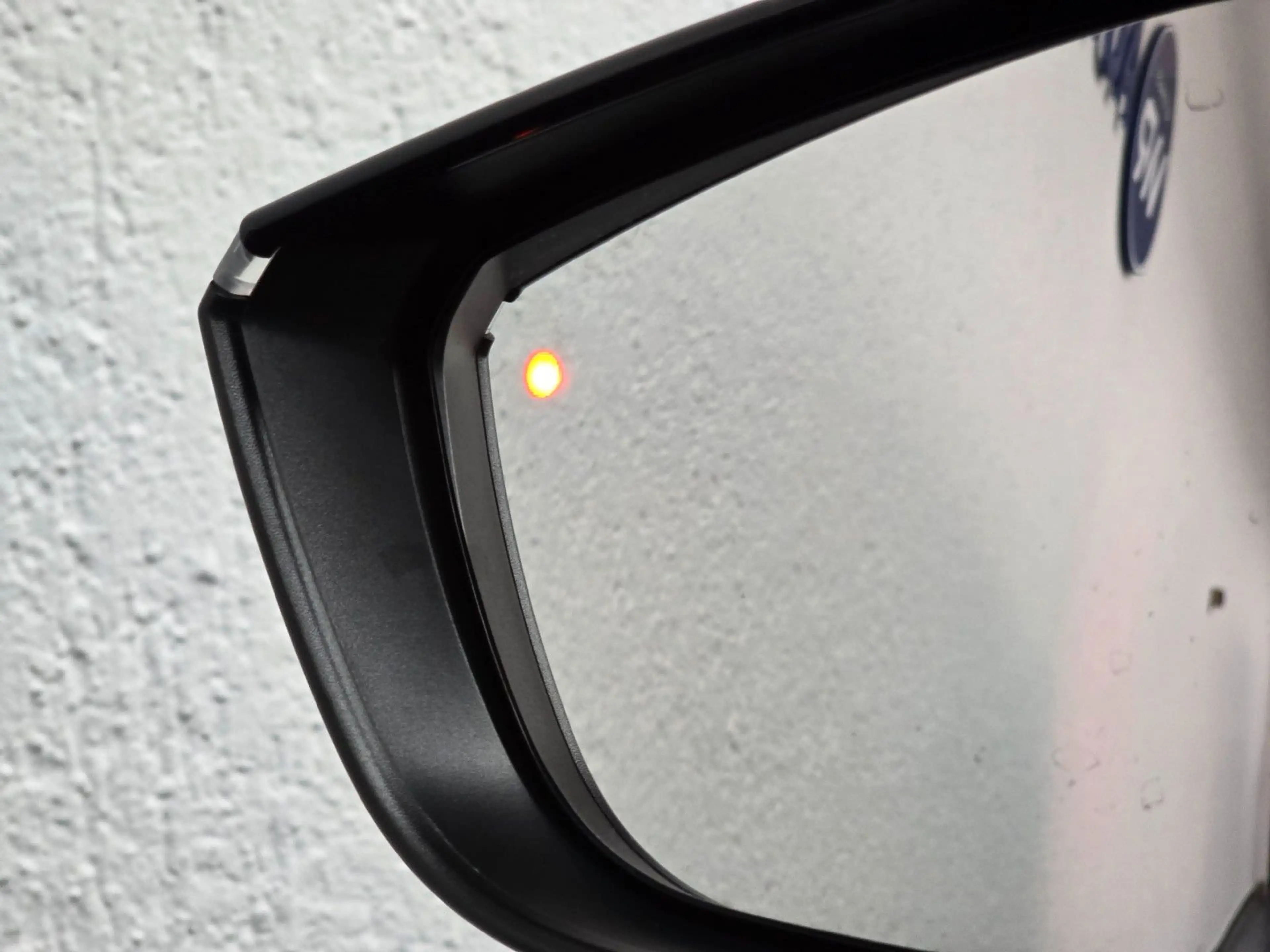 Citroen C4 X Max 96 KW*360°KAM*PDACH*HUD*LED*SH*NAV*TEMP — photo 6