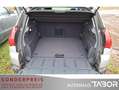 Peugeot 3008 Allure 1.6 HDi 115 LM Nav SHZ Klimaaut Pano - thumbnail 11