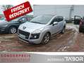 Peugeot 3008 Allure 1.6 HDi 115 LM Nav SHZ Klimaaut Pano - thumbnail 1