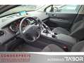 Peugeot 3008 Allure 1.6 HDi 115 LM Nav SHZ Klimaaut Pano - thumbnail 8