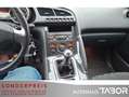 Peugeot 3008 Allure 1.6 HDi 115 LM Nav SHZ Klimaaut Pano - thumbnail 7