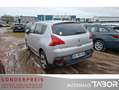 Peugeot 3008 Allure 1.6 HDi 115 LM Nav SHZ Klimaaut Pano - thumbnail 4