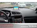 Peugeot 3008 Allure 1.6 HDi 115 LM Nav SHZ Klimaaut Pano - thumbnail 6