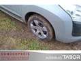 Peugeot 3008 Allure 1.6 HDi 115 LM Nav SHZ Klimaaut Pano - thumbnail 13