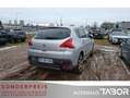 Peugeot 3008 Allure 1.6 HDi 115 LM Nav SHZ Klimaaut Pano - thumbnail 3