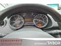 Peugeot 3008 Allure 1.6 HDi 115 LM Nav SHZ Klimaaut Pano - thumbnail 5