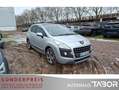 Peugeot 3008 Allure 1.6 HDi 115 LM Nav SHZ Klimaaut Pano - thumbnail 2