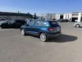 Skoda Karoq 1.5 TSI DSG Style 156€ m. 20% Anzahlung DAB Navi Blau - thumbnail 9