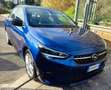 Opel Corsa Corsa 1.2 Elegance s Blu/Azzurro - thumbnail 1