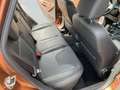 Ford Fiesta 1.0 EcoBoost Start-Stop Titanium Braun - thumbnail 13
