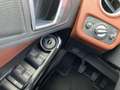 Ford Fiesta 1.0 EcoBoost Start-Stop Titanium Braun - thumbnail 8