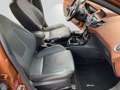 Ford Fiesta 1.0 EcoBoost Start-Stop Titanium Braun - thumbnail 12