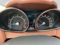 Ford Fiesta 1.0 EcoBoost Start-Stop Titanium Braun - thumbnail 7