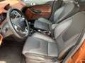 Ford Fiesta 1.0 EcoBoost Start-Stop Titanium Braun - thumbnail 6
