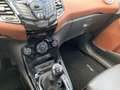 Ford Fiesta 1.0 EcoBoost Start-Stop Titanium Braun - thumbnail 9