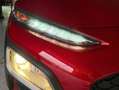 Hyundai KONA Klass 2WD Rouge - thumbnail 21