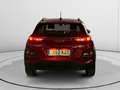 Hyundai KONA Klass 2WD Rouge - thumbnail 3