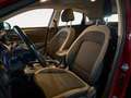 Hyundai KONA Klass 2WD Rouge - thumbnail 9