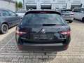 Skoda Superb Combi Style 4x4 Panoramadach TDI - Euro6 Schwarz - thumbnail 6
