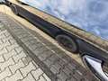 Skoda Superb Combi Style 4x4 Panoramadach TDI - Euro6 Schwarz - thumbnail 3