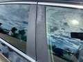 Skoda Superb Combi Style 4x4 Panoramadach TDI - Euro6 Schwarz - thumbnail 11