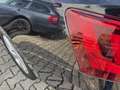 Skoda Superb Combi Style 4x4 Panoramadach TDI - Euro6 Schwarz - thumbnail 5