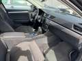 Skoda Superb Combi Style 4x4 Panoramadach TDI - Euro6 Schwarz - thumbnail 12