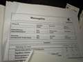 Skoda Superb Combi Style 4x4 Panoramadach TDI - Euro6 Schwarz - thumbnail 14