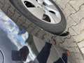 Skoda Superb Combi Style 4x4 Panoramadach TDI - Euro6 Schwarz - thumbnail 15