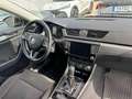 Skoda Superb Combi Style 4x4 Panoramadach TDI - Euro6 Schwarz - thumbnail 13