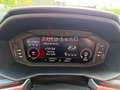Audi A1 Sportback 40 TFSI S-line S-tronic NAVI LED Plateado - thumbnail 10